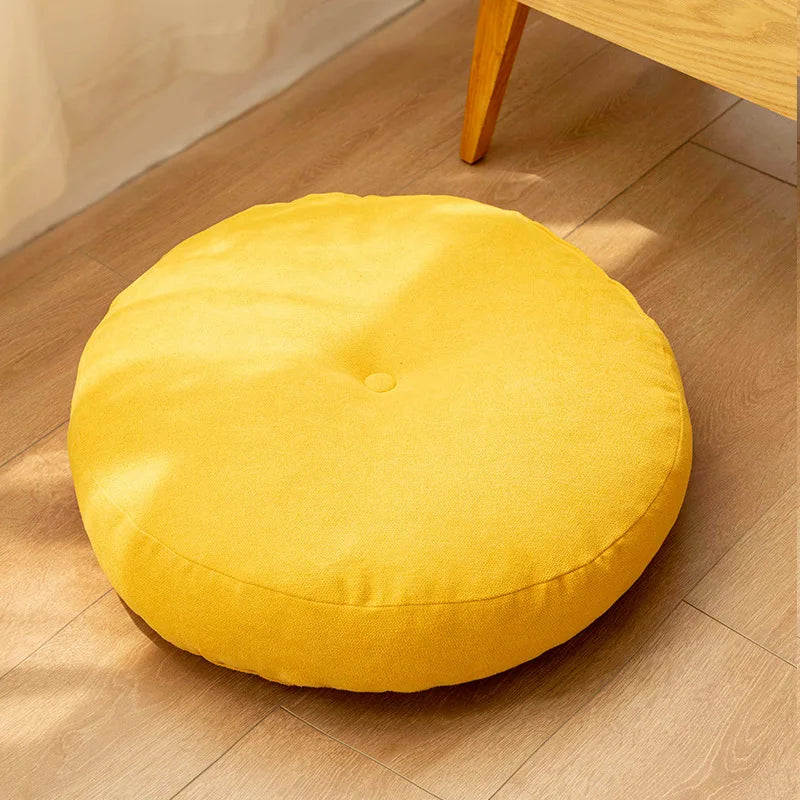 image_4